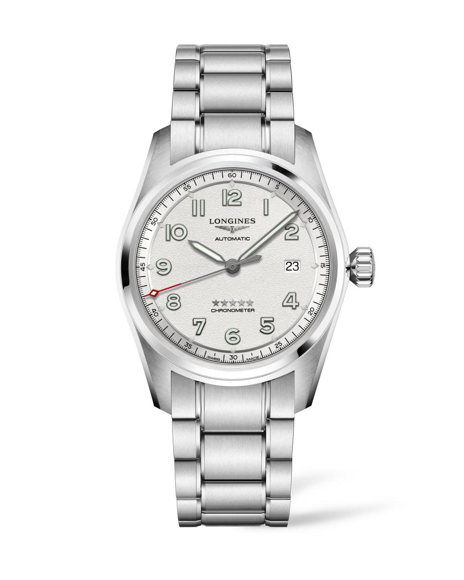 Longines - l43744216